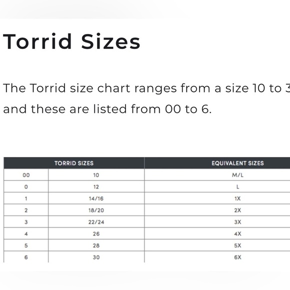 NWT Torrid cropped blouse sleeves top, size 3X, black white lattice print - Picture 14 of 14